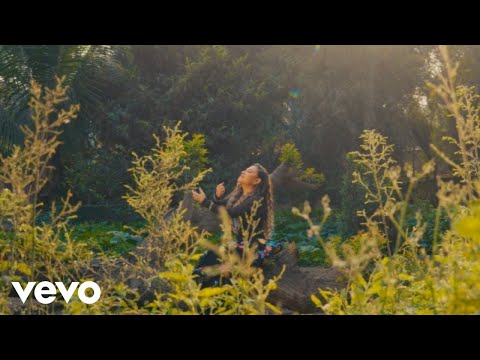 AMARANTA - Cantando he de morir