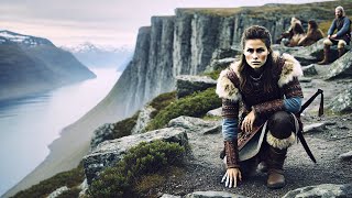 Download lagu Guardians of the North: Viking Women's Legacy mp3