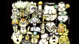 Moon: 48 - Song Of Silver Tsumugi Threads