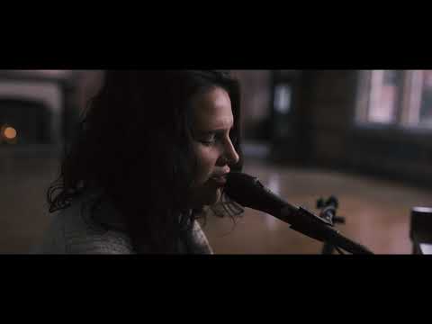 Thumbnail for House On A Hill video