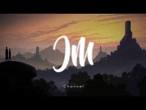 Tiesto vs Diplo - C'mon (Maestro Harrell 2016 Edit)