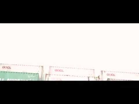 BTS DNA Cover by Definite From Myanmar