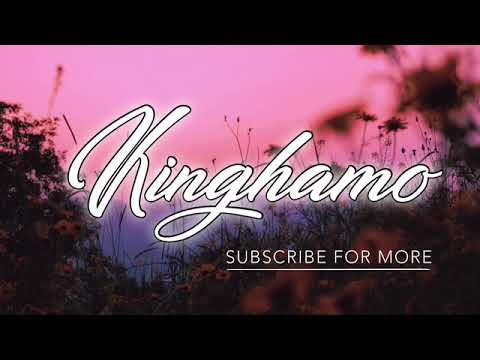 DEEP END  SEKI JAM 2019