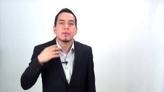 3 Pasos para Vencer la TIMIDEZ - Victor podcast #17