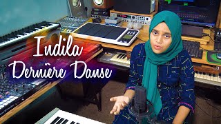 Download lagu Indila - Dernière Danse (Cover By Ansha Zakir) mp3 Download lagu Indila - Dernière Danse (Cover By Ansha Zakir) mp3