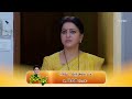 Thulasi Promo | 25th April 2024 | Full Episode 121 | ETV Plus