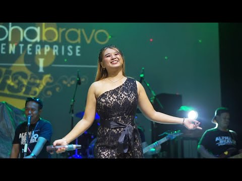 DHENOG RAHMA SEMAKIN ADUHAI