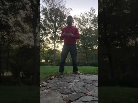 What Benefits Brain Health Besides Healthy Food?