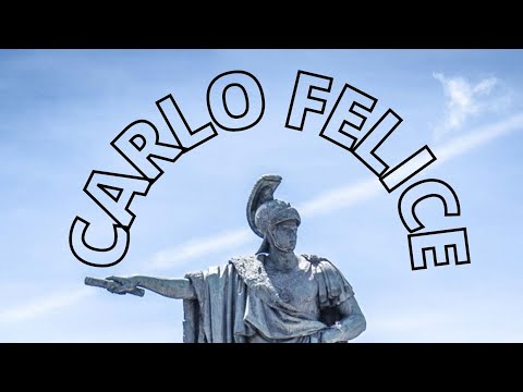 ❆ Cool Caddish | Steve Hem - Carlo Felice REMIX ❆