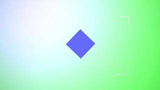 練習1