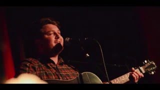 Criag Gallagher -  Without You (Live at The Ruby Sessions)