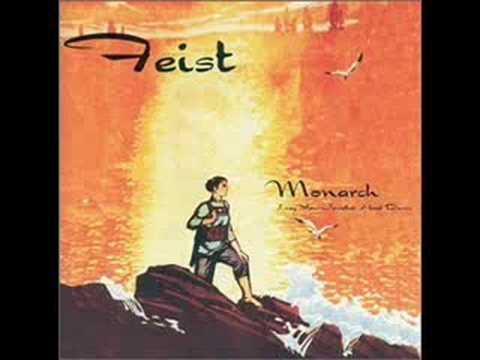 Feist: Monarch (LYJHD) - The Onliest