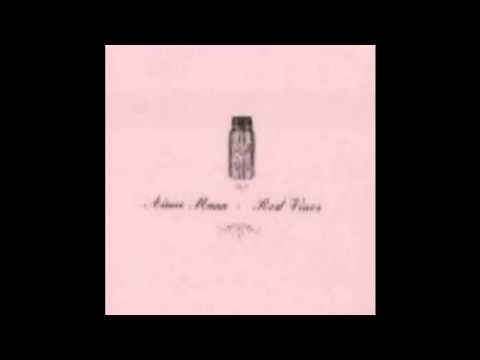 AIMEE MANN - Red Vines [from: Red Vines EP (Holland) 1999] [audio]