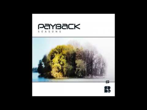 Payback - Autumn Fall