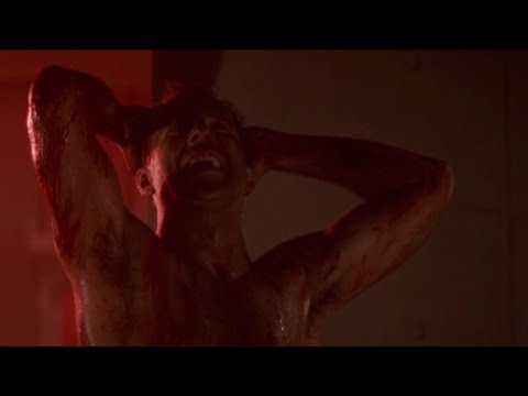 Stirb Langsam (1988) | Jippie-ei-jeh, Schweinebacke 😂