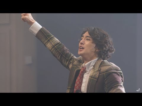 190330 [잔나비 전국투어 콘서트 투게더-대구] see your eyes - 잔나비(jannabi) @엑스코오디토리움