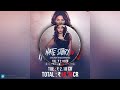 Badnaamiyan Female Hate Story IV Mp3 Bollywood Jukebox
