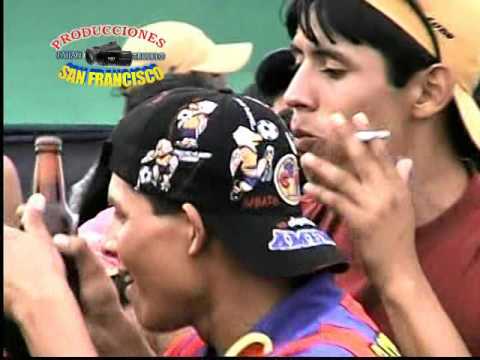 NARANJA MIX MALABRIGO ERES COMO LA CERVEZA  MIX