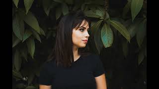 Jours de Fievre Céline Dion