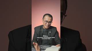 Download lagu Terapkan 5S Agar Opening Presentasi Jadi Lebih menarik mp3 Download lagu Terapkan 5S Agar Opening Presentasi Jadi Lebih menarik mp3