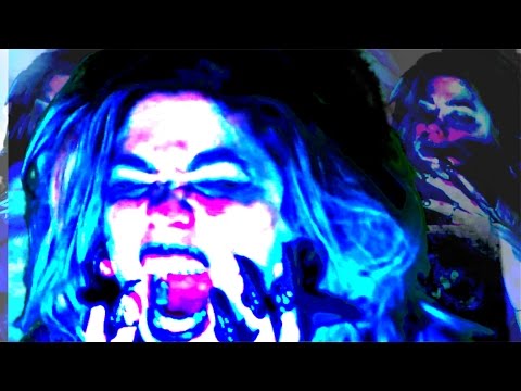 WLND PRESENTS: Analog Spirit Quest - Cloth of Gold ft. Lisa McQuade