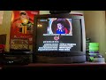 Closing To Toy Story 2 2000 VHS