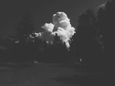 Take Me There   Daria Barac Feat  Farisha