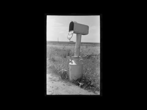 Thumbnail for Dust Bowl Migrant Folk Music ǀ Jackrabbit Blues by Head
