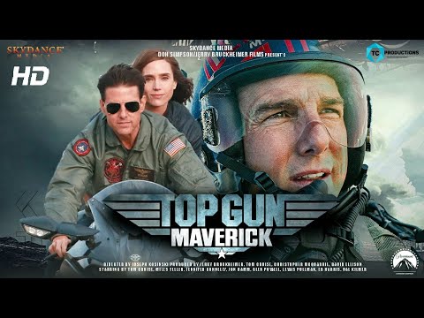 YouTube video about: Where can I watch top gun for free?