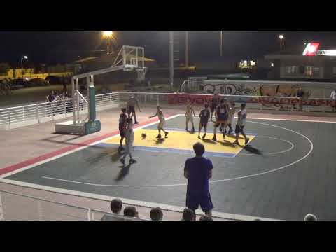 Highlights Fermignano