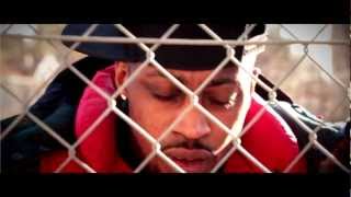 Lazee ft. Ilya - Got It Like That [Official Music Video]