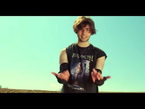 Liltagliagole - Litri di lean prod. Saint Abel (Official video)