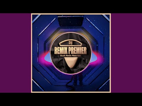 DJ MUNGKIN YANG DISANA KURANG BESAR FULL BASS