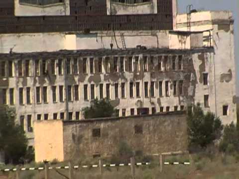 казахстан приозерск фото онлайн казахстан приозерск фото