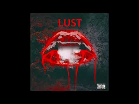 "Lust" x AyoLudo | UK Drill x Jersey Drill Mash Up