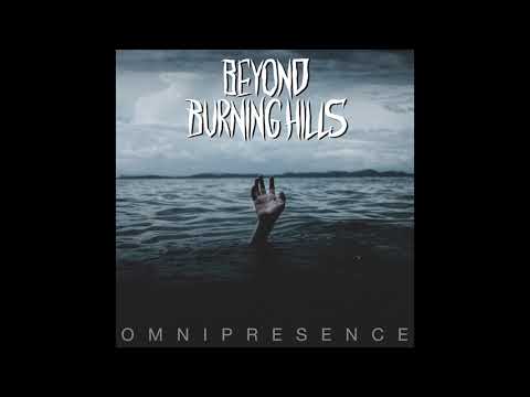 Beyond Burning Hills - Mantis (Official Audio)