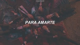 ASTRO - Crazy Sexy Cool (Traducida al español)