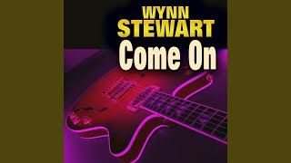 Above and Beyond (The Call of Love)