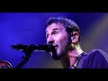 GODSMACK%20-%20SURRENDER