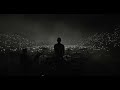 Godsmack – Surrender (Official Music Video)