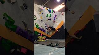 ?? 하노이 비엣클라임 Hanoi VietClimb ??‍♂️ 18.MAR.26 HANOI VIETNAM ✈…