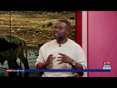 Three of the ten boreholes government says are complete cannot be found | The Pulse (21-9-26)