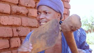 Download lagu KHASU-Malawian movie_PART 2[Akila films official 2024.] mp3