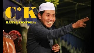 Download lagu KH. ANWAR ZAHID : HAKEKAT MANUSIA HIDUP DI DUNIA mp3