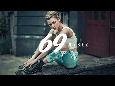 ODIE - Night Terrific! feat. Yaqob