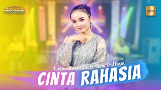 Download Lagu Gratis