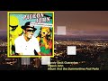 Pigeon John  Money Back Guarantee 2007