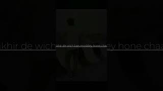 Download lagu #unity ❤️Love and respect all 🔥❤️ mp3