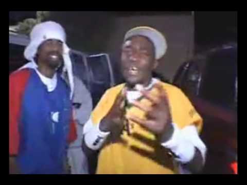 I Need by Dubee AKA Sugawolf