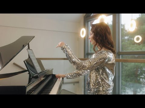evelina.piano #3
